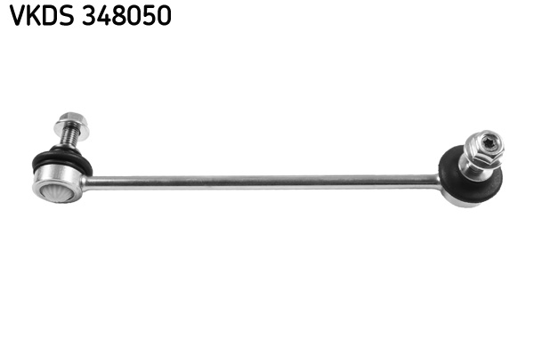 Rod/Strut, stabiliser - VKDS 348050 SKF
